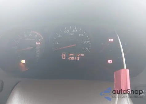 2002 Acura Mdx from USA, damaged, VIN 2HNYD18612H545168